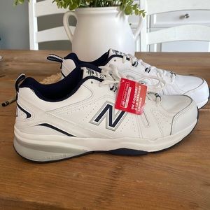 New Balance 608 Shoes